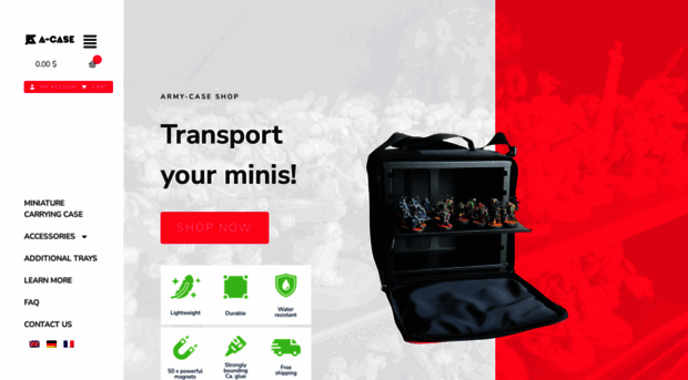 shop.army-case.com