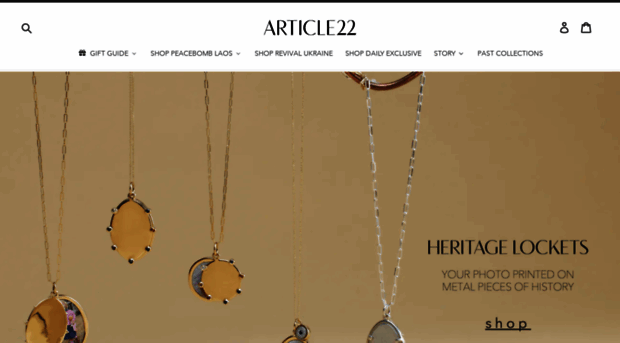 shop.article22.com