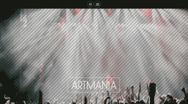 shop.artmania.ro