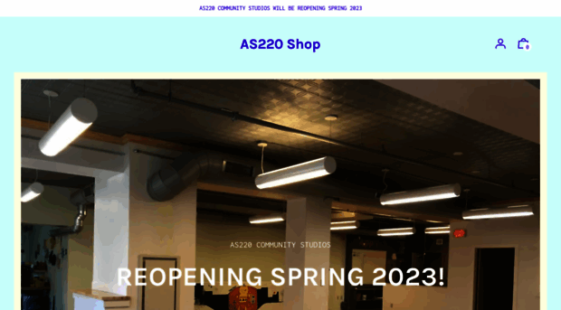 shop.as220.org