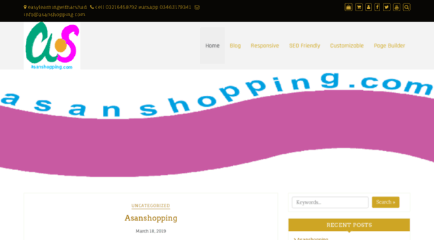 shop.asanshopping.com