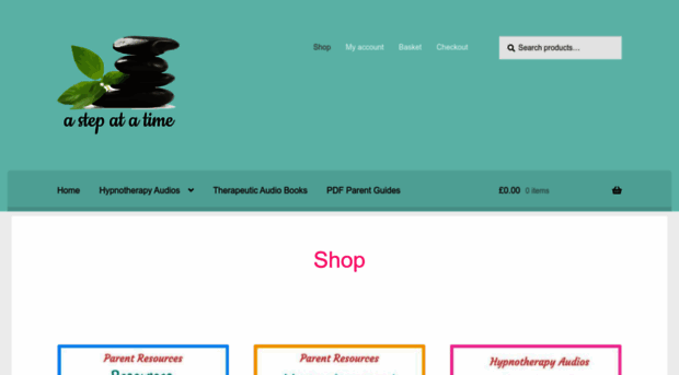 shop.astepatatime.org.uk