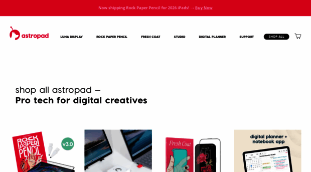 shop.astropad.com