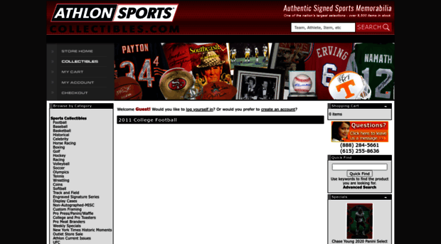 shop.athlonsports.com