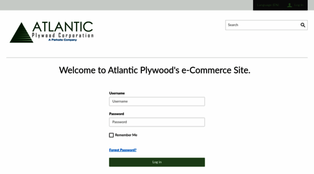 shop.atlanticplywood.com