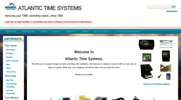 shop.atlantictimesystems.com