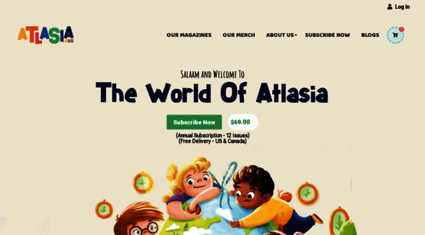 shop.atlasiakids.com