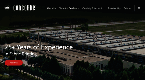 shop.attconcorde.com