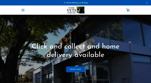 shop.atthevets.co.nz