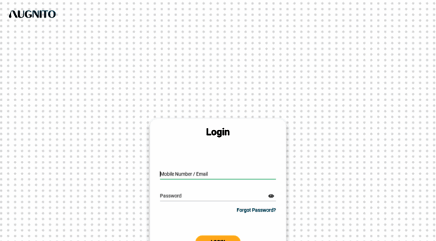 shop.augnito.ai