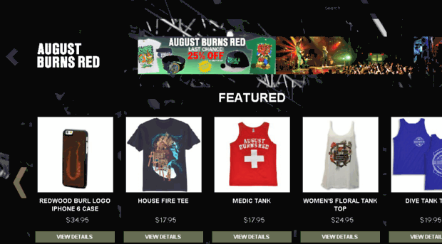 shop.augustburnsred.com