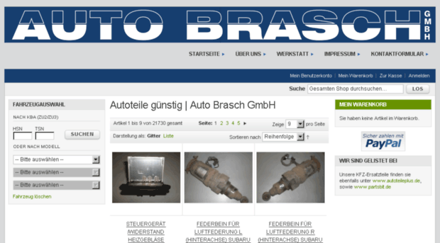 shop.auto-brasch.de