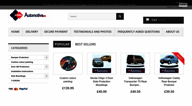 shop.automotiva.co.uk