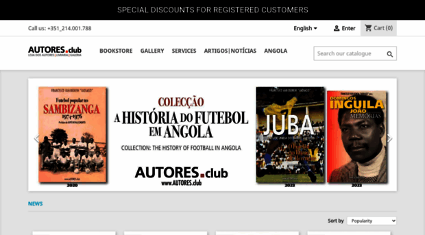 shop.autores.club