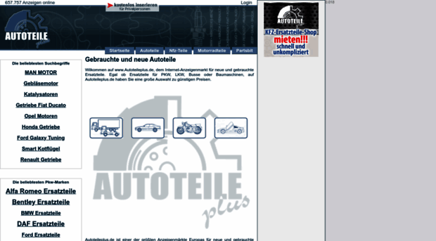 shop.autoteileplus.de