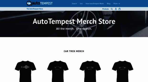 shop.autotempest.com