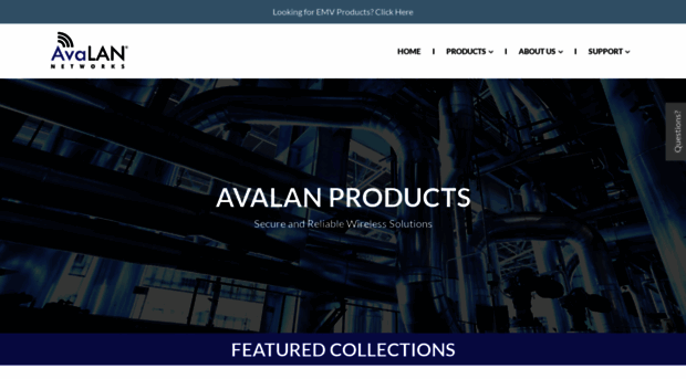 shop.avalan.com