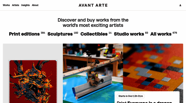 shop.avantarte.com