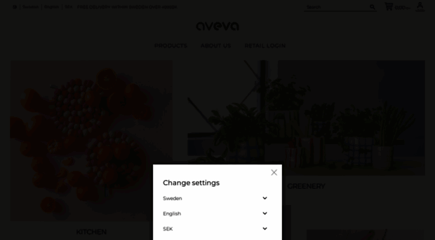 shop.aveva-design.se