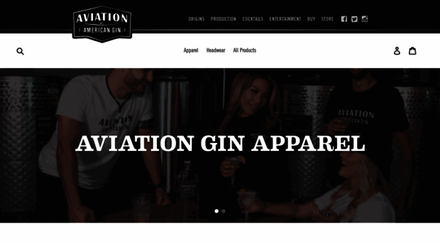 shop.aviationgin.com