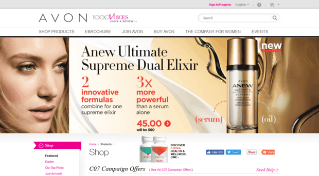 shop.avon.ca