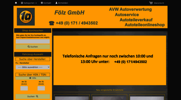 shop.avw-autoverwertung.de