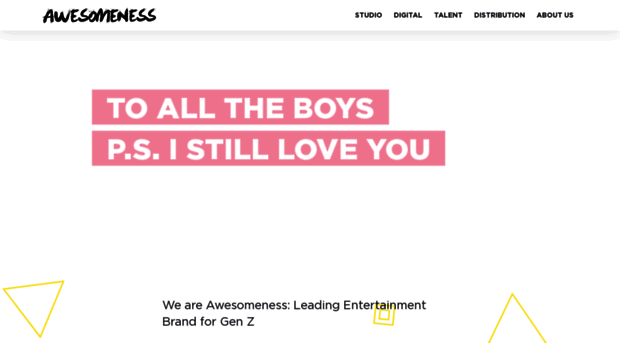 shop.awesomenesstv.com