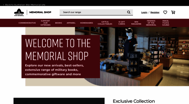 shop.awm.gov.au