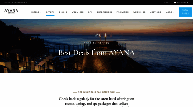 shop.ayana.com