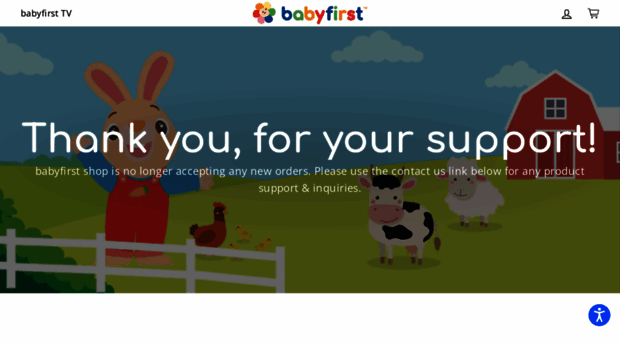 shop.babyfirsttv.com