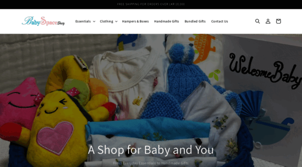 shop.babyspace.lk