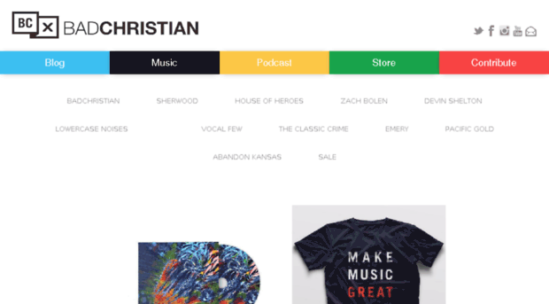 shop.badchristian.com