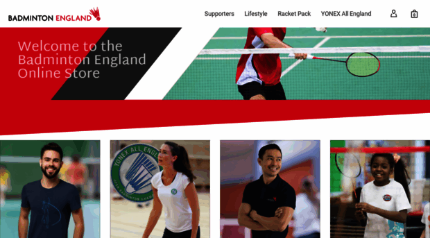 shop.badmintonengland.co.uk