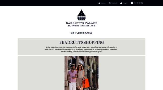 shop.badruttspalace.com