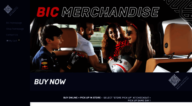 shop.bahraingp.com