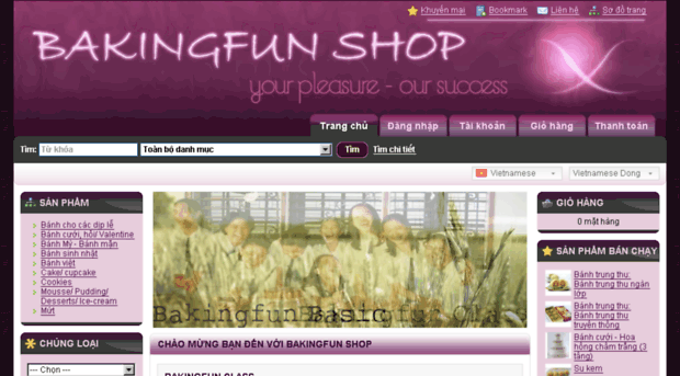 shop.bakingfun.vn