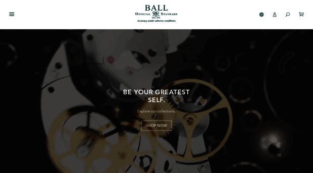 shop.ballwatch.ch