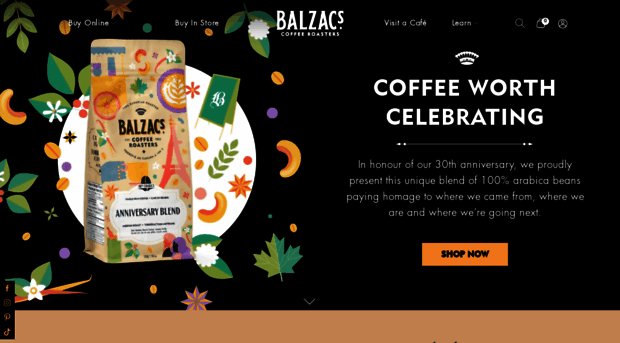 shop.balzacs.com