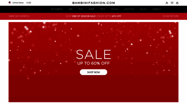 shop.bambinifashion.com