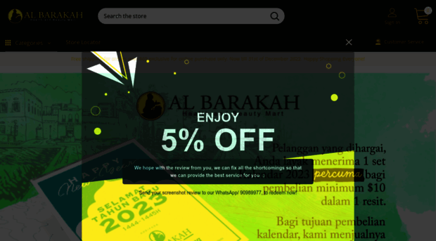 shop.barakah.sg