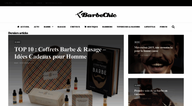 shop.barbechic.fr