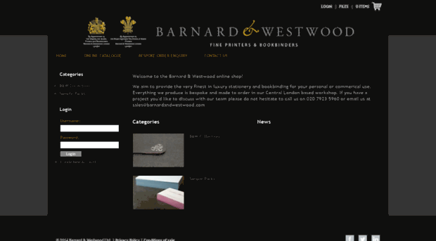 shop.barnardandwestwood.com