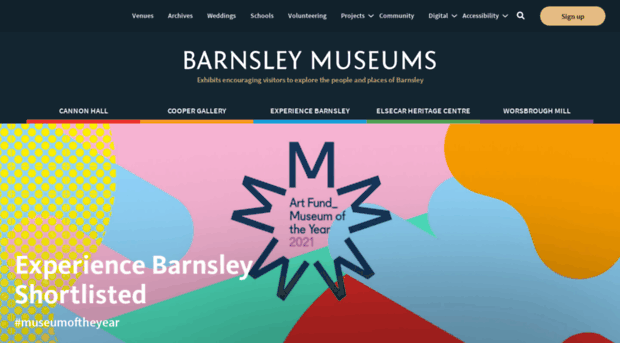 shop.barnsley-museums.com