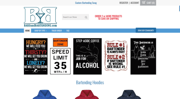 shop.barsandbartending.com