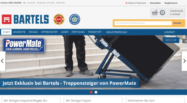 shop.bartels-logistic.com