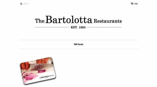 shop.bartolottas.com