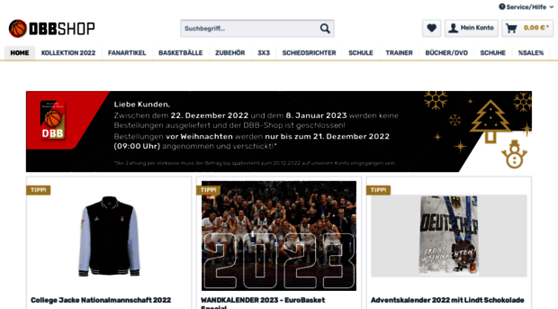 shop.basketball-bund.de