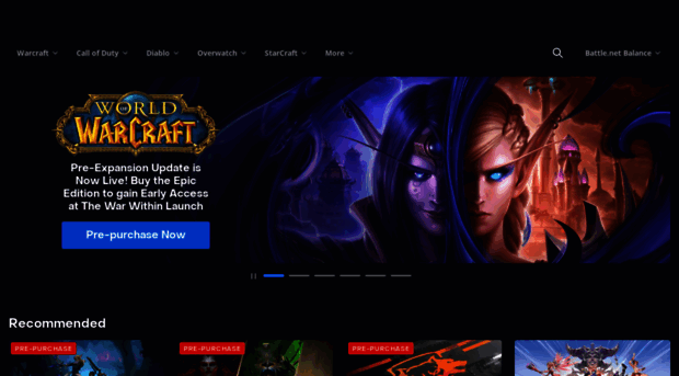 shop.battle.net