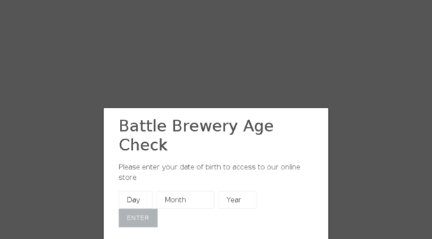 shop.battlebrewery.co.uk