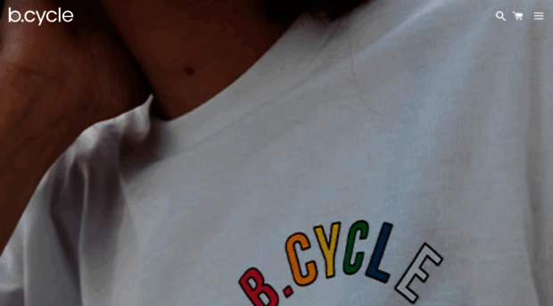 shop.bcyclespin.com